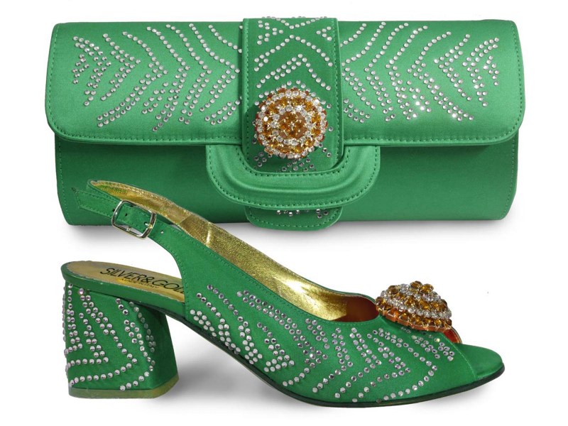 green nigeria - 767 web